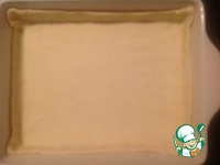 ��������� ����� � ����� �����������