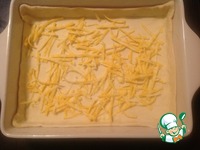 ��������� ����� � ����� �����������