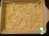 ��������� ����� � ����� �����������