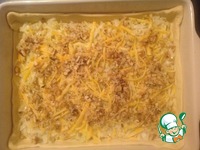 ��������� ����� � ����� �����������