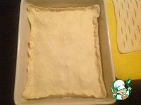 ��������� ����� � ����� �����������