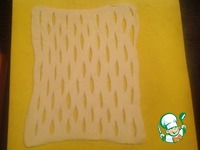 ��������� ����� � ����� �����������