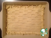 ��������� ����� � ����� �����������