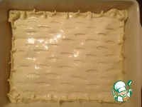 ��������� ����� � ����� �����������