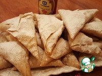 ����-������� � ��������� �������� �����������