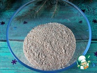 �������� "��������" �� ������� �����������