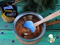 �������� "��������" �� ������� �����������