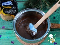 �������� "��������" �� ������� �����������