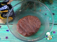 �������� "��������" �� ������� �����������