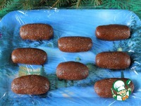 �������� "��������" �� ������� �����������