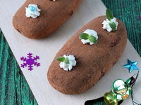 �������� "��������" �� ������� �����������