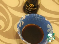 ���������� ������ ������� �����������