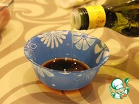 ���������� ������ ������� �����������