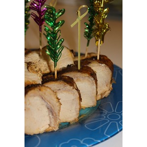 ���������� ������ �������