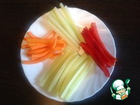 ������� ������� � ������ �����������