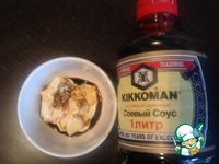 ������� ������� � ������ �����������