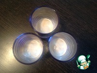 ������� ������� � ������ �����������