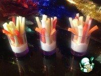 ������� ������� � ������ �����������