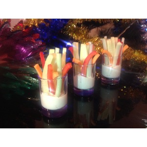 ������� ������� � ������