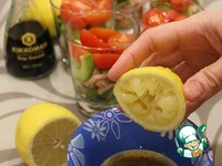 ����� � ���������� � ������� �����������