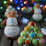 ������� "������" � "���������"