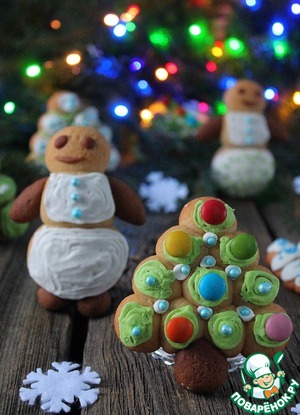 ������: ������� "������" � "���������"