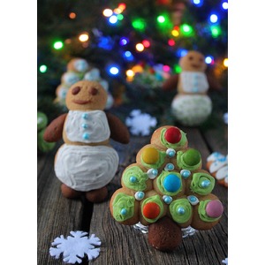 ������� "������" � "���������"