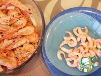 ����� � ���������� � ������� �����������