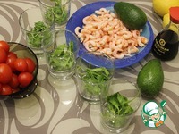 ����� � ���������� � ������� �����������