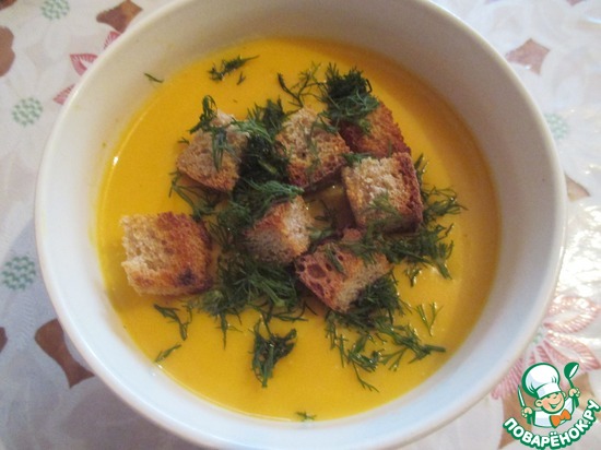 ��������� ����-���