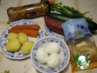 ����� "�� ���������� ����" �����������