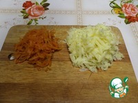 ����� "�� ���������� ����" �����������