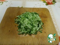 ����� "�� ���������� ����" �����������