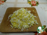 ����� "�� ���������� ����" �����������