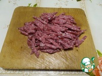 ����� "�� ���������� ����" �����������