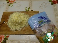 ����� "�� ���������� ����" �����������