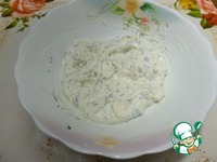 ����� "�� ���������� ����" �����������