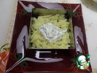 ����� "�� ���������� ����" �����������