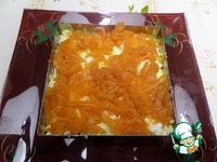 ����� "�� ���������� ����" �����������