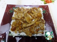 ����� "�� ���������� ����" �����������