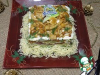 ����� "�� ���������� ����" �����������