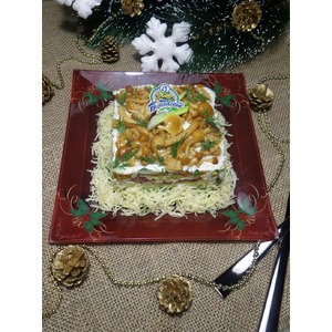 ����� "�� ���������� ����"