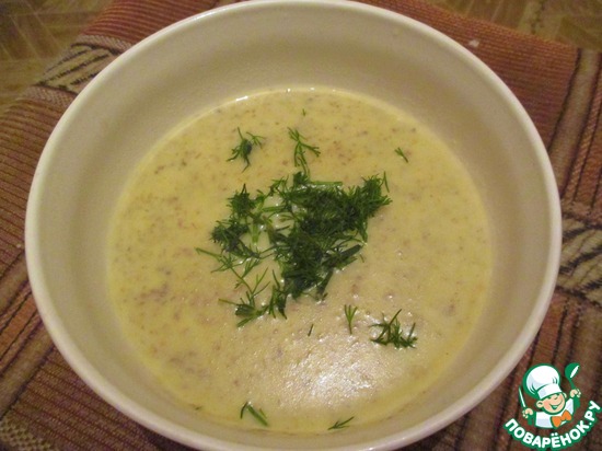 ������� ����-���