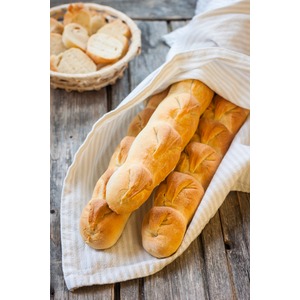 ������ �� ������� ����� "����� �������"