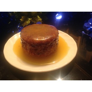 ������ �����-�����