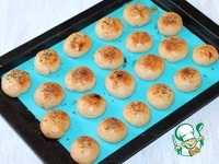 ���������� ��������� ������� "�������" �����������