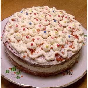 ���� "������� ������" ��� ���������