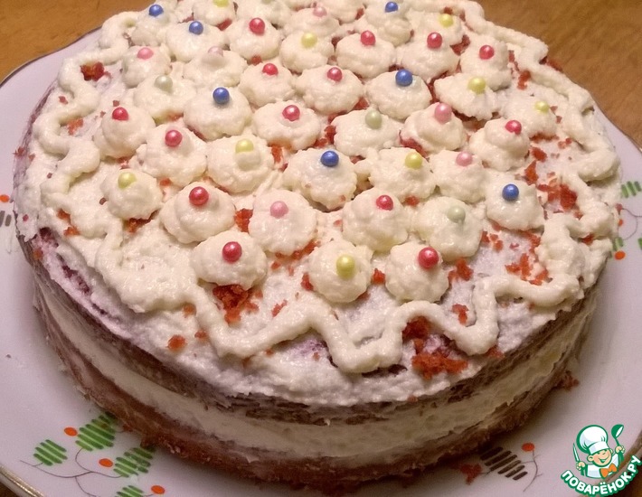 ������: ���� ������� ������ ��� ���������