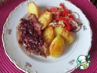 �����-������ �������� ���� �����������