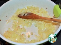 ����� ���������� "��� �������" �����������